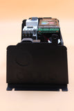 New No Box | FRANKLIN | EMS1-18#J-G8-18 |