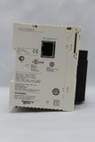 New No Box | Schneider Electric  | OTB1E0DM9LP |