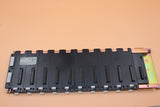 NEW | OMRON | C200HW-BI101-V1 |