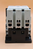New | SIEMENS | 3TF50 22-0AG2 |