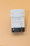 NEW NO BOX | SCHNEIDER ELECTRIC | LUCA05BL |