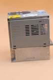 New Open Box  | Schneider Electric | LXM05AD17M2 |