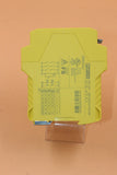 New | Phoenix Contact | PSR-ESD-300 |