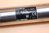 New | VEGA | WL52.XXA4DTD1DD1X |