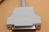 NEW | FESTO | KMP6-25P-12-5 |