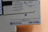 New No Box | TELEMECANIQUE | LD4LC030B |