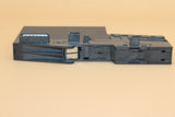 PREOWNED | SIEMENS | 6ES7 135-4LB02-0AB0 |