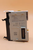 NEW | OMRON | CJ1M-CPU21 |