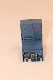 New No Box | SCHNEIDER ELECTRIC | LUCD05BL |