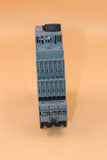 New | SIEMENS | 3RA6120-1CB32 |