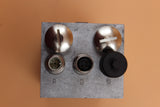 NEW | REXROTH | CMS-B-BEIP |