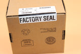 New Sealed Box | Allen-Bradley | 1756-PLS |