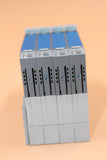 PREOWNED | Allen-Bradley | 1734-CTM |