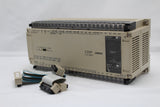 New | OMRON | C20P-EAR-A | PROGRAMMABLE CONTROLLER SYSMAC