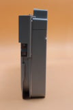 NEW NO BOX | Allen-Bradley | 20DC037A0EYNANANE |