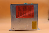 NEW NO BOX | Phytron | MSD 172/70 WAND |