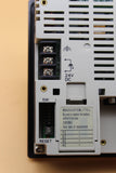 PREOWNED | OMRON | NS5-TQ11B-V2 |