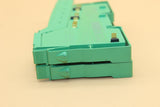 NEW NO BOX | Phoenix contact | IB IL 24 DI 4 |