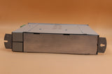 PREOWNED | Schneider Electric | MHDA1028N00 LXM |