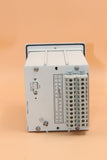 Preowned | ABB | SPAJ115C |