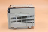 New No Box | OMRON | C200H-RT201-C |
