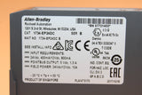 PREOWNED | Allen-Bradley | 1734-EP24DC |