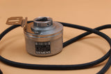 NEW | SIEMENS | 1XP8032-10/1024 |