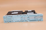 New | SIEMENS | 3RA1130-4FB35-0AP0 |