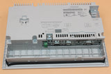 NEW | SIEMENS | 6AV6 542-0CA10-0AX0 |