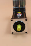 New No Box | Schneider Electric | BSH0553T21A2A |