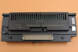 New | SIEMENS | 6ES7 132-0BH11-0XB0 |