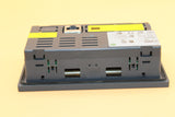 New No Box | SCHNEIDER ELECTRIC | XBT-N400 |
