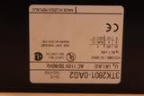 NEW | SIEMENS | 3TK2801-0AG2 |