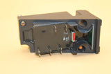 NEW | DATALOGIC | S1-1 |