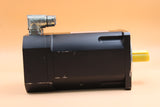 New No Box | ESA | MTR.005.102 |