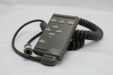New  | Omron | F300-KP |
