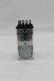 New | OMRON | G2A-4L32A |
