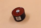 New No Box | TPC | FPX86P0305J |