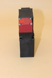 NEW | OMRON | D4NL-4CFA-B |