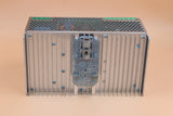 Preowned | Phoenix contact | QUINT-PS3X400-500AC/24DC/40  |
