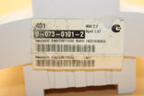 NEW NO BOX | SCHNEIDER ELECTRIC | TAC XENTA 401 |