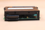 New No Box | Allen-Bradley | SST-PB3-CLX-RLL |