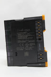New No Box | Omron | GRT1-DRT |