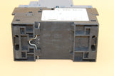New No Box | SIEMENS | 3RV2011-1EA10 |
