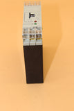NEW | TELEMECANIQUE | RE5 TA311FTQ | DELAY ON ENERGIZATION 0.3-30 S 110 VAC 50-60 HZ