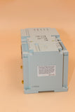 NEW | OMRON | V600-CA1A-V2 |