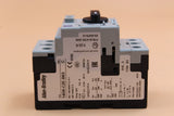 NEW | Allen-Bradley | 140M-C2E-B63 |