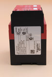 NEW | TELEMECANIQUE | XPSECP5131 |