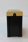 PREOWNED | DATALOGIC | BWS-T4-MT |