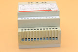 NEW | ABB | ATT-22 |